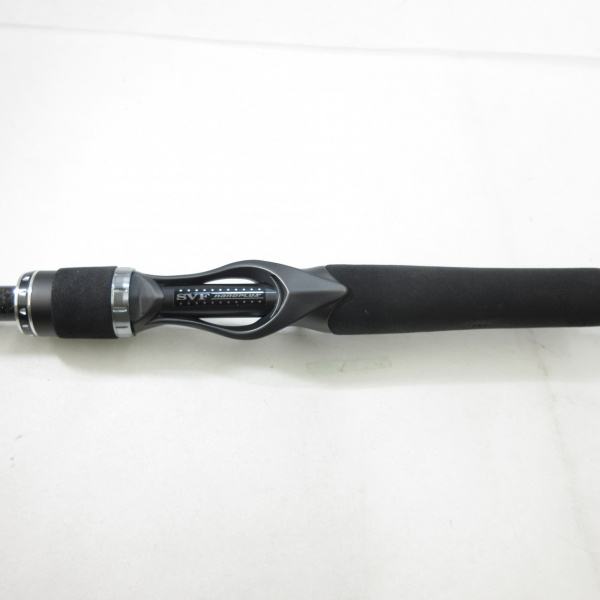 17スティーズ 701MH/HFB ハスラー